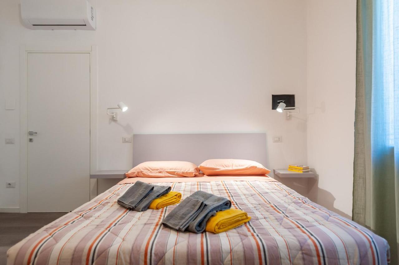 Lemon'S Apartment Elmas ภายนอก รูปภาพ