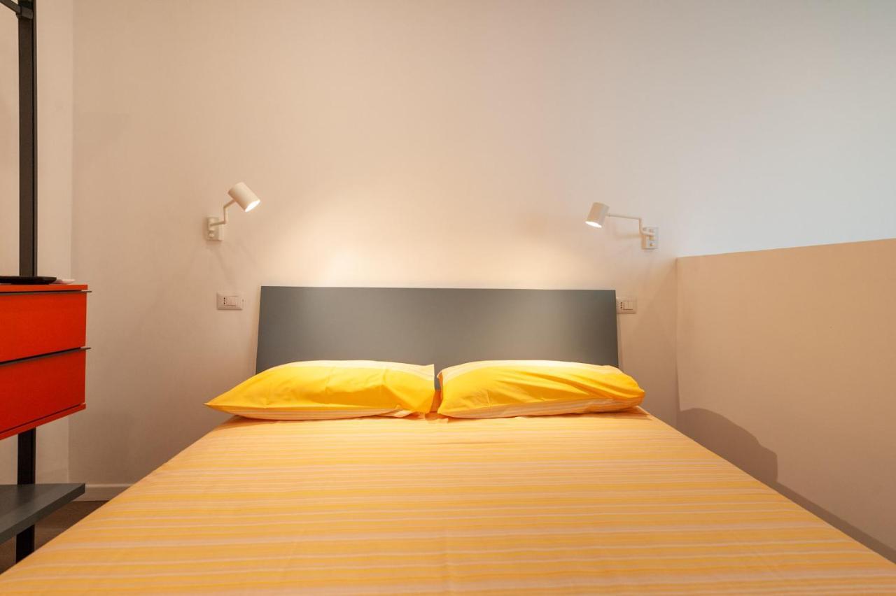 Lemon'S Apartment Elmas ภายนอก รูปภาพ
