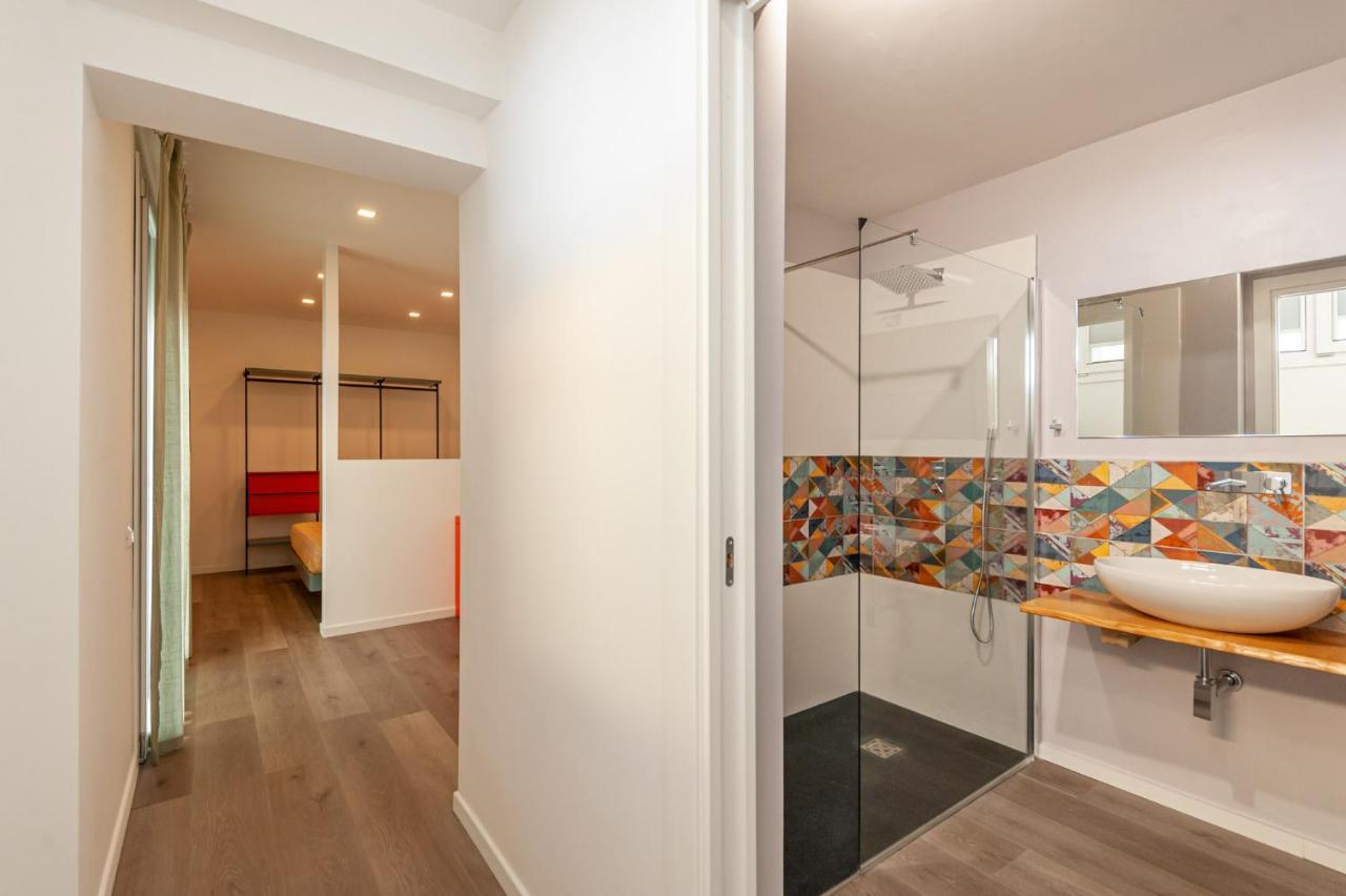 Lemon'S Apartment Elmas ภายนอก รูปภาพ