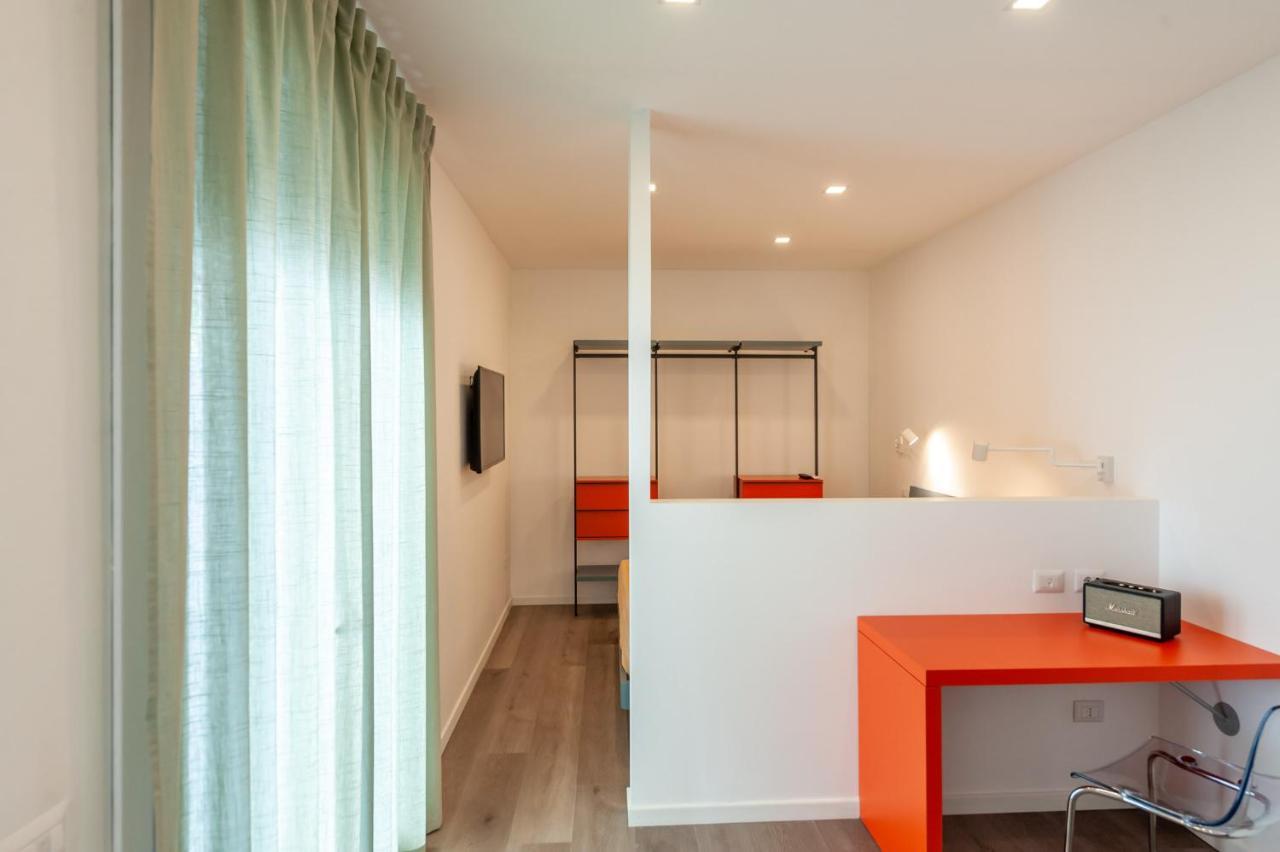 Lemon'S Apartment Elmas ภายนอก รูปภาพ